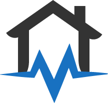 North Royalton Waterproofing